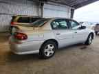 2005 CHEVROLET Classic
