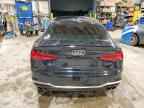 2020 AUDI S5