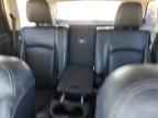 2013 DODGE JOURNEY