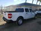 2025 FORD Maverick