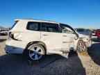 2009 TOYOTA HIGHLANDER