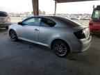 2008 TOYOTA SCION