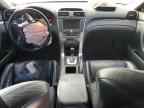2005 ACURA TL