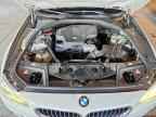 2016 BMW 5 series