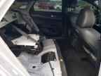 2024 KIA K5