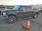 2007 FORD F-150