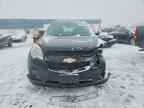 2010 CHEVROLET EQUINOX