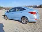 2013 HYUNDAI ACCENT