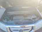 2011 HONDA PILOT