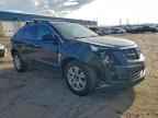 2014 CADILLAC SRX