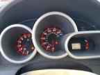 2009 PONTIAC VIBE