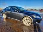 2008 LEXUS IS 250