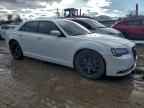 2020 CHRYSLER 300