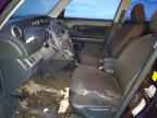 2010 TOYOTA SCION