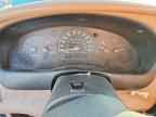 1998 FORD RANGER