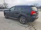 2013 KIA SORENTO