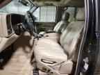 2005 CHEVROLET Suburban