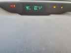 2004 TOYOTA PRIUS