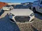 2020 AUDI A5