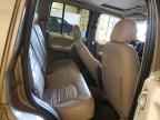 2004 JEEP Liberty