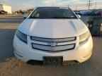 2014 CHEVROLET VOLT