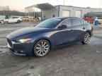 2020 MAZDA 3