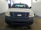 2008 FORD F-150