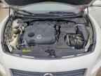 2011 NISSAN Maxima