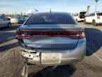 2015 DODGE Dart