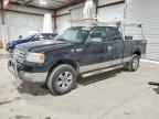2006 FORD F-150