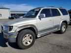 1998 TOYOTA 4Runner