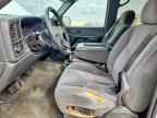 2003 CHEVROLET SILVERADO 1500