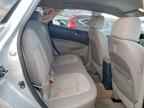 2008 NISSAN ROGUE