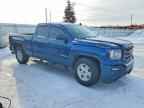 2019 GMC Sierra