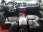 2012 CHRYSLER 300