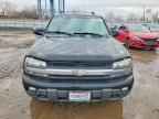2003 CHEVROLET Trailblazer