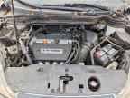 2008 HONDA CR-V