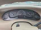 2002 BUICK Century