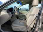 2006 BUICK LACROSSE