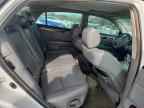 2008 TOYOTA Avalon