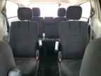 2011 DODGE GRAND CARAVAN