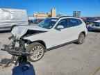2015 BMW X1