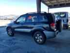 2003 TOYOTA RAV4