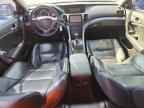 2014 ACURA TSX