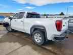 2025 GMC Sierra