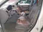 2014 CHEVROLET TRAVERSE