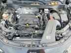2025 BUICK Envista