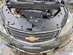 2014 CHEVROLET TRAVERSE
