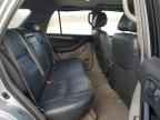 2006 TOYOTA 4Runner
