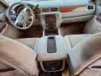 2007 GMC Yukon
